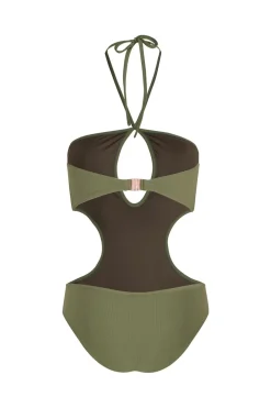Clearance Mawingu Onepiece Swimwear