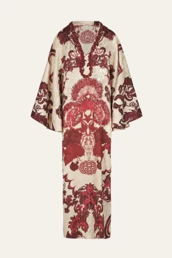 Discount Mito Romantico Dress Dresses