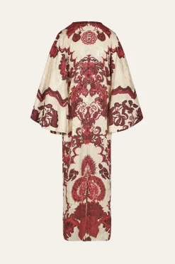 Discount Mito Romantico Dress Dresses