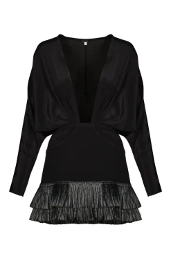 New Mojito Nights Dress Trending Now