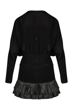 Clearance Mojito Nights Dress Dresses
