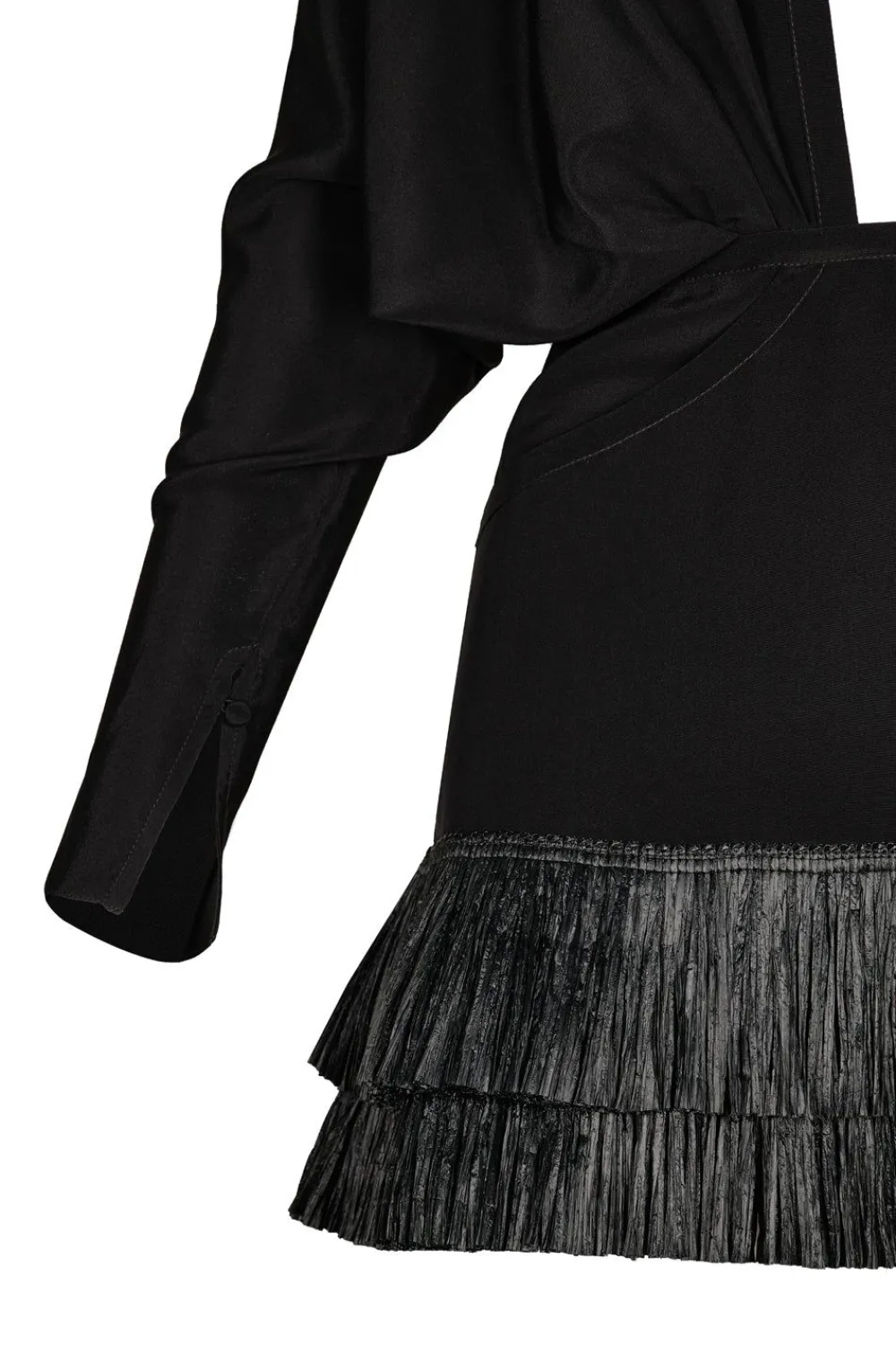 Clearance Mojito Nights Dress Dresses