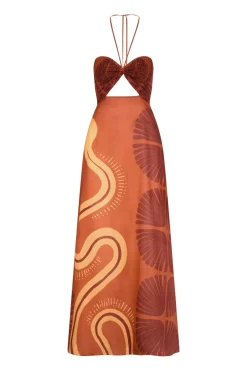 Best Mother Of All Waters Dress Trending Now