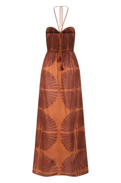 New Mother Of All Waters Dress Dresses