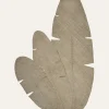 Sale Mythic Ecosystem Table Mats In Camel Set Of 3 Trending Now