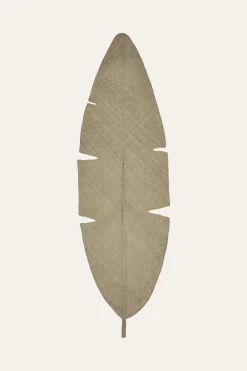 Sale Mythic Ecosystem Table Mats In Camel Set Of 3 Trending Now
