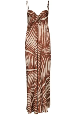 Outlet Mythical Gaucho Dress Dresses