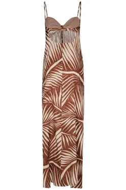 Outlet Mythical Gaucho Dress Dresses