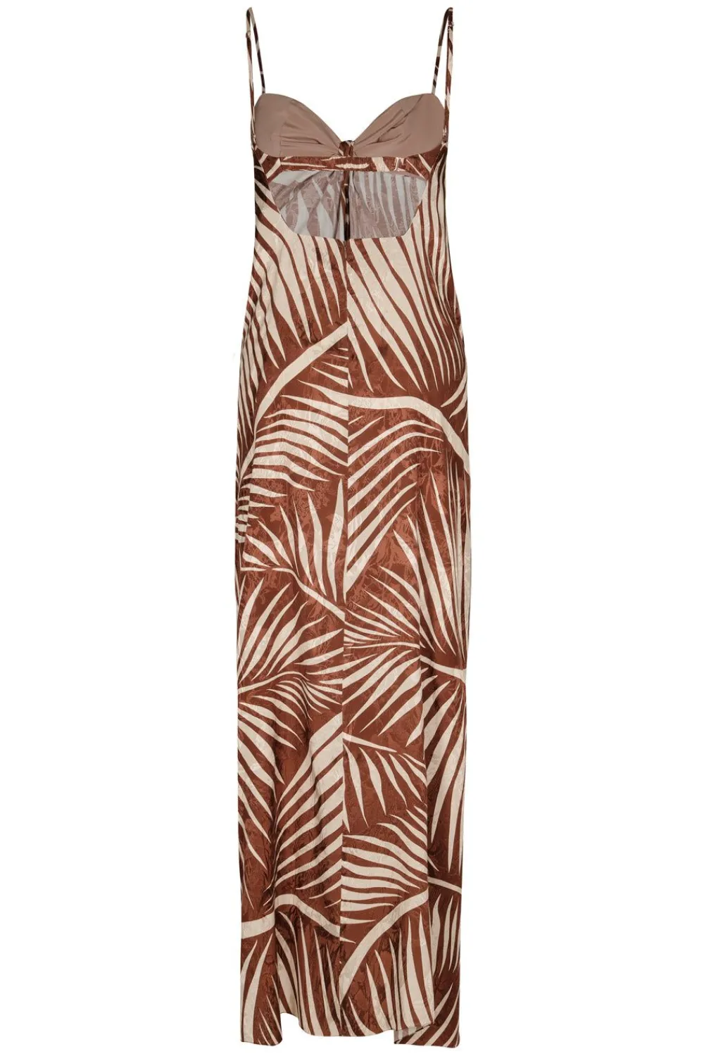 Outlet Mythical Gaucho Dress Dresses