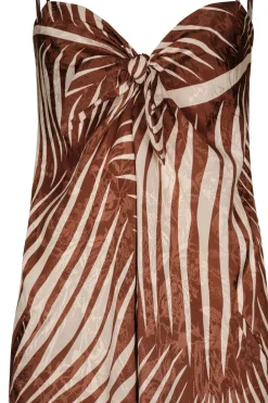 Outlet Mythical Gaucho Dress Dresses
