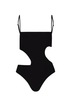Best Nairobi Onepiece Swimwear