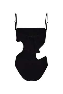 Best Nairobi Onepiece Swimwear