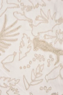 Best Natural Spice Esperanza Square Tablecloth Trending Now