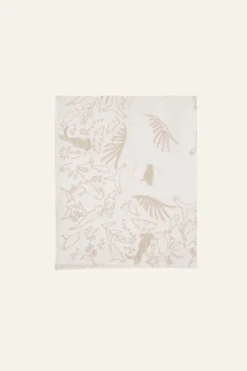 Best Natural Spice Esperanza Square Tablecloth Trending Now
