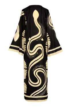 Sale Natural Wisdom Dress Dresses