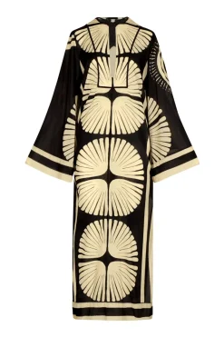 New Natural Wisdom Dress Dresses