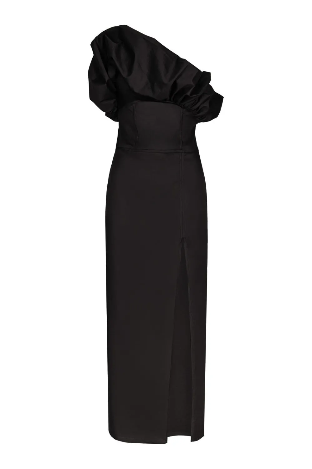 Clearance Noche Habanera Dress Dresses
