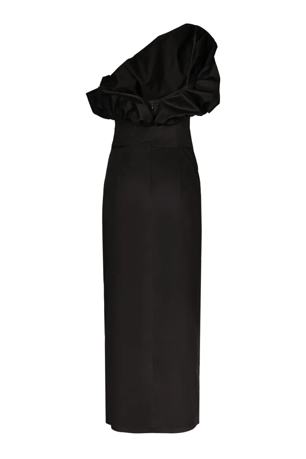 Clearance Noche Habanera Dress Dresses