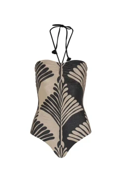 Best Occasus Solis Onepiece Swimwear