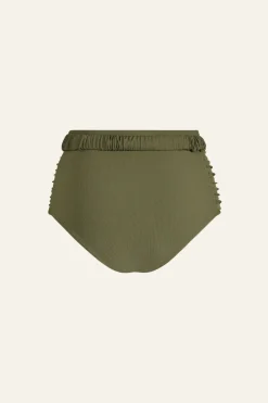 Sale Orinka Bikini Bottom Swimwear