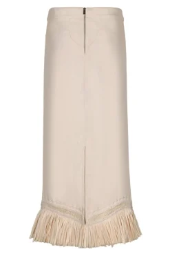New Outlaw Legends Skirt Bottoms