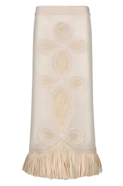 Sale Outlaw Legends Skirt Bottoms