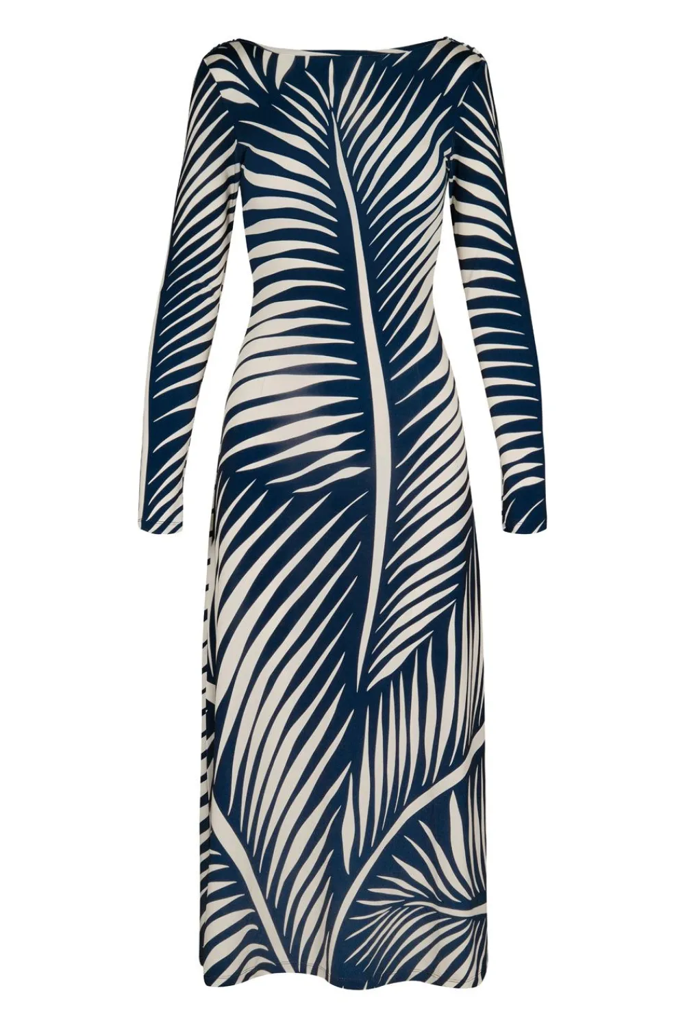 Sale Palm Valiente Gaucha Dress Dresses