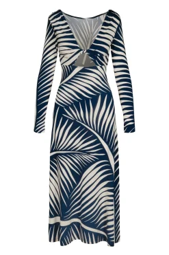 Sale Palm Valiente Gaucha Dress Dresses