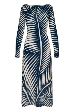 Discount Palm Valiente Gaucha Dress Dresses