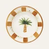 Online Palma Real Bowl In Mustard Set Of 2 Dinnerware