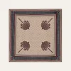 Outlet Palmas Canas Mini Scarf In Magenta Shawls