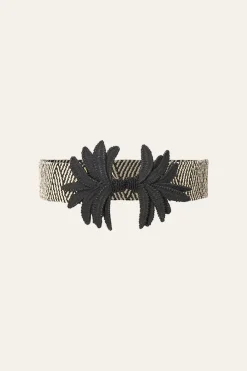 Discount Palms And Spices Belt Belts