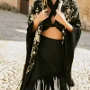 Online Panorama Manton De Manila Shawls