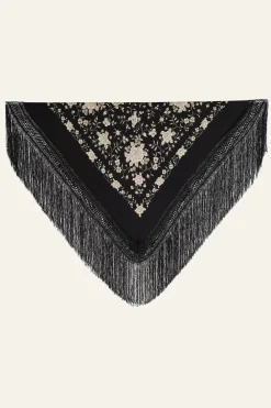 Online Panorama Manton De Manila Shawls