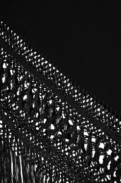 Online Panorama Manton De Manila Shawls