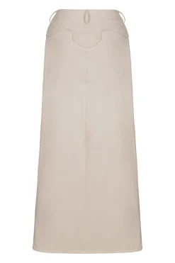 New Peacemaker Skirt Bottoms