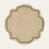 Sale Pichima Placemat In Jade Set Of 2 Trending Now