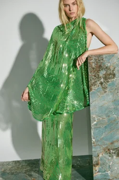 Best Poder Tejido Dress Dresses