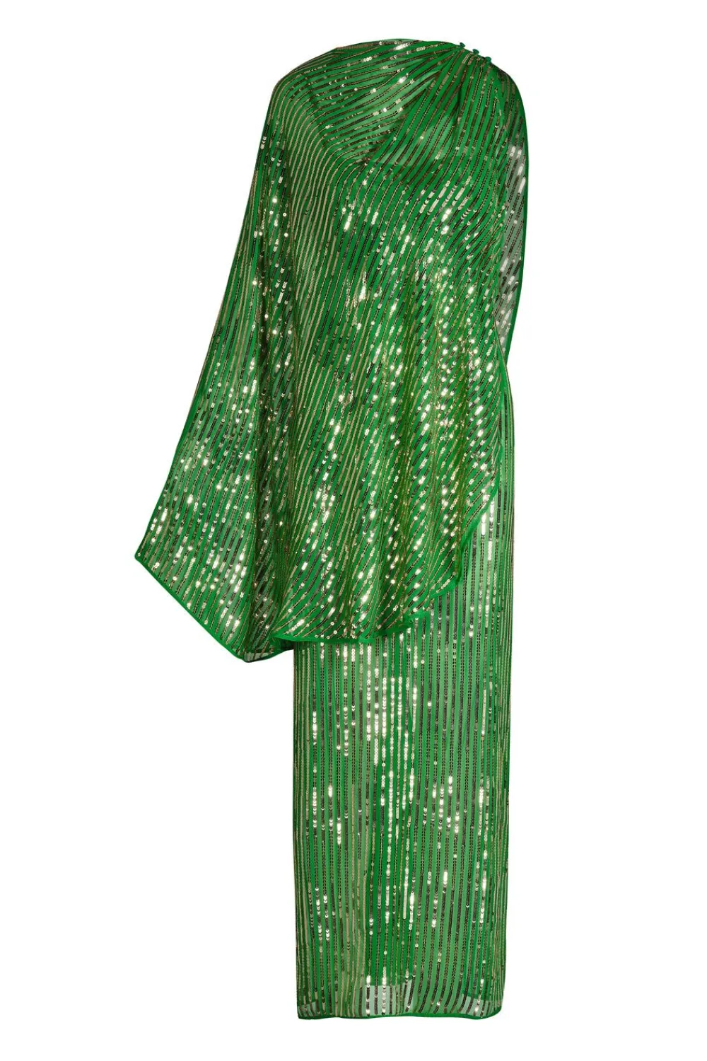 Poder Tejido Dress Dresses