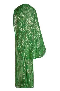 Poder Tejido Dress Dresses