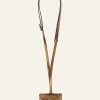 Clearance Poetic Secrets Bag In Bronze Bags