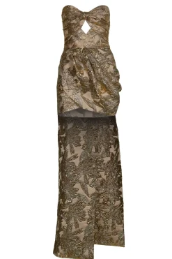 Online Pradera Encantada Dress Trending Now