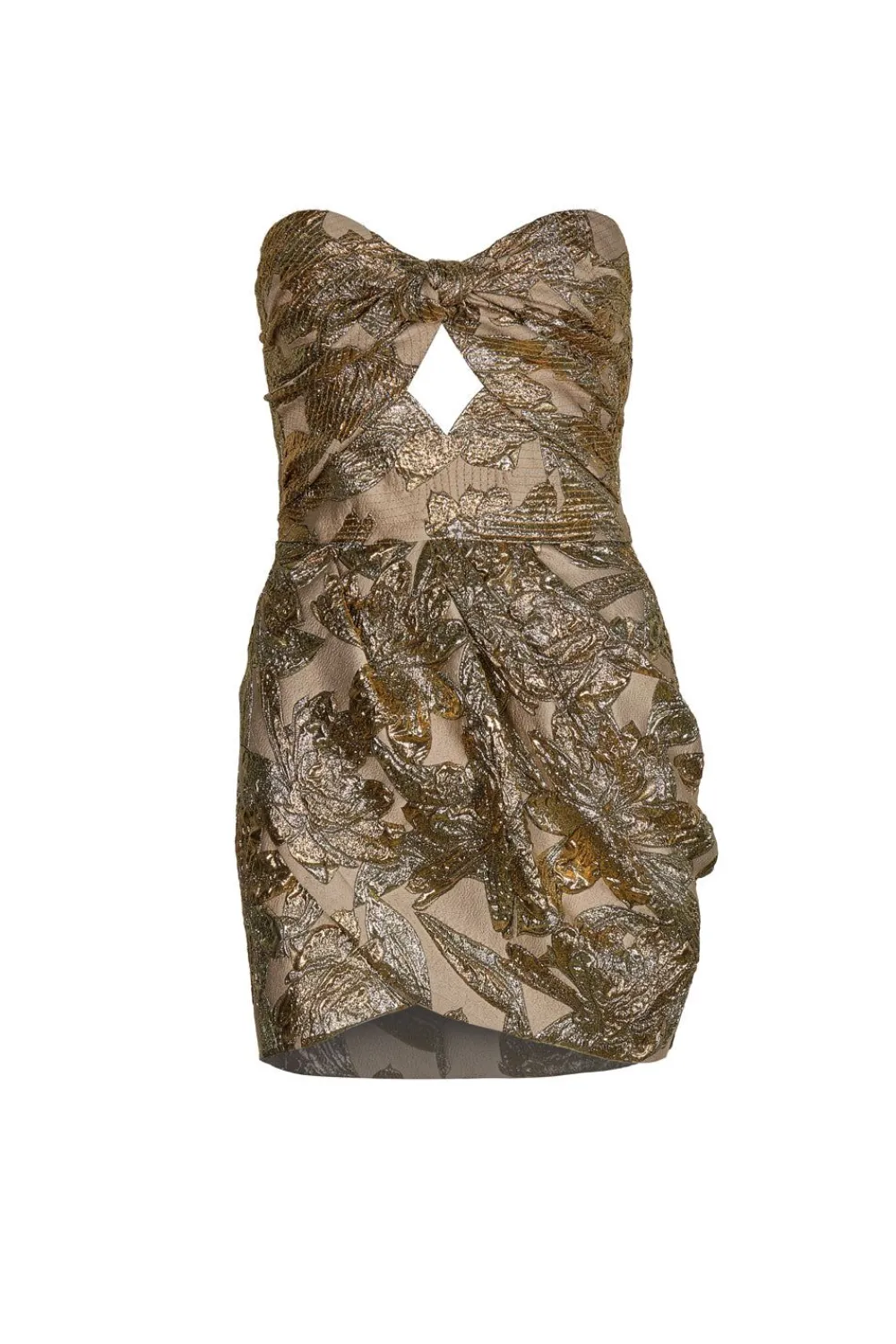 New Pradera Encantada Dress Dresses