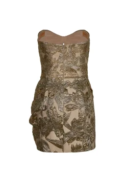 New Pradera Encantada Dress Dresses