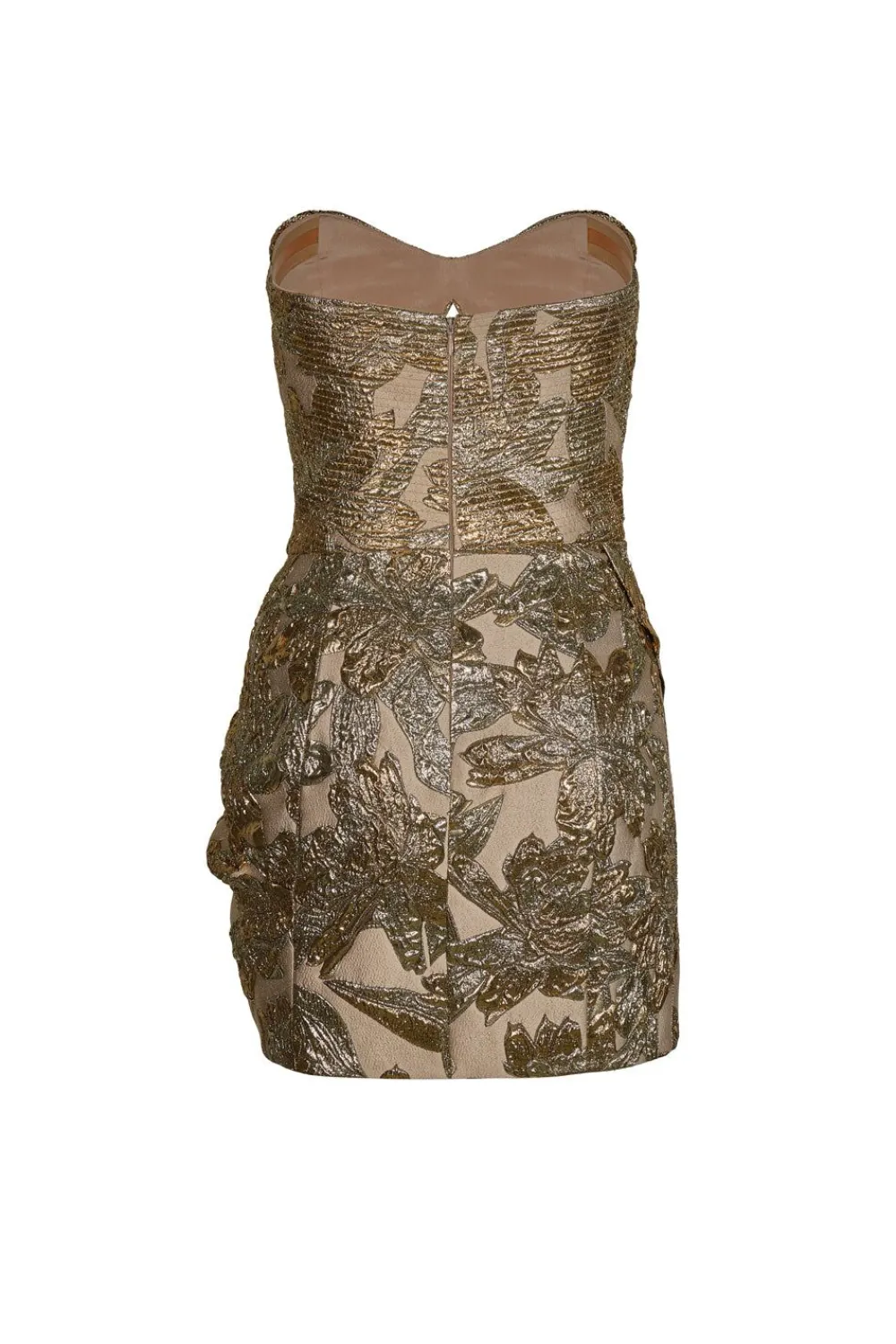 New Pradera Encantada Dress Dresses