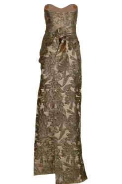 New Pradera Encantada Dress Dresses