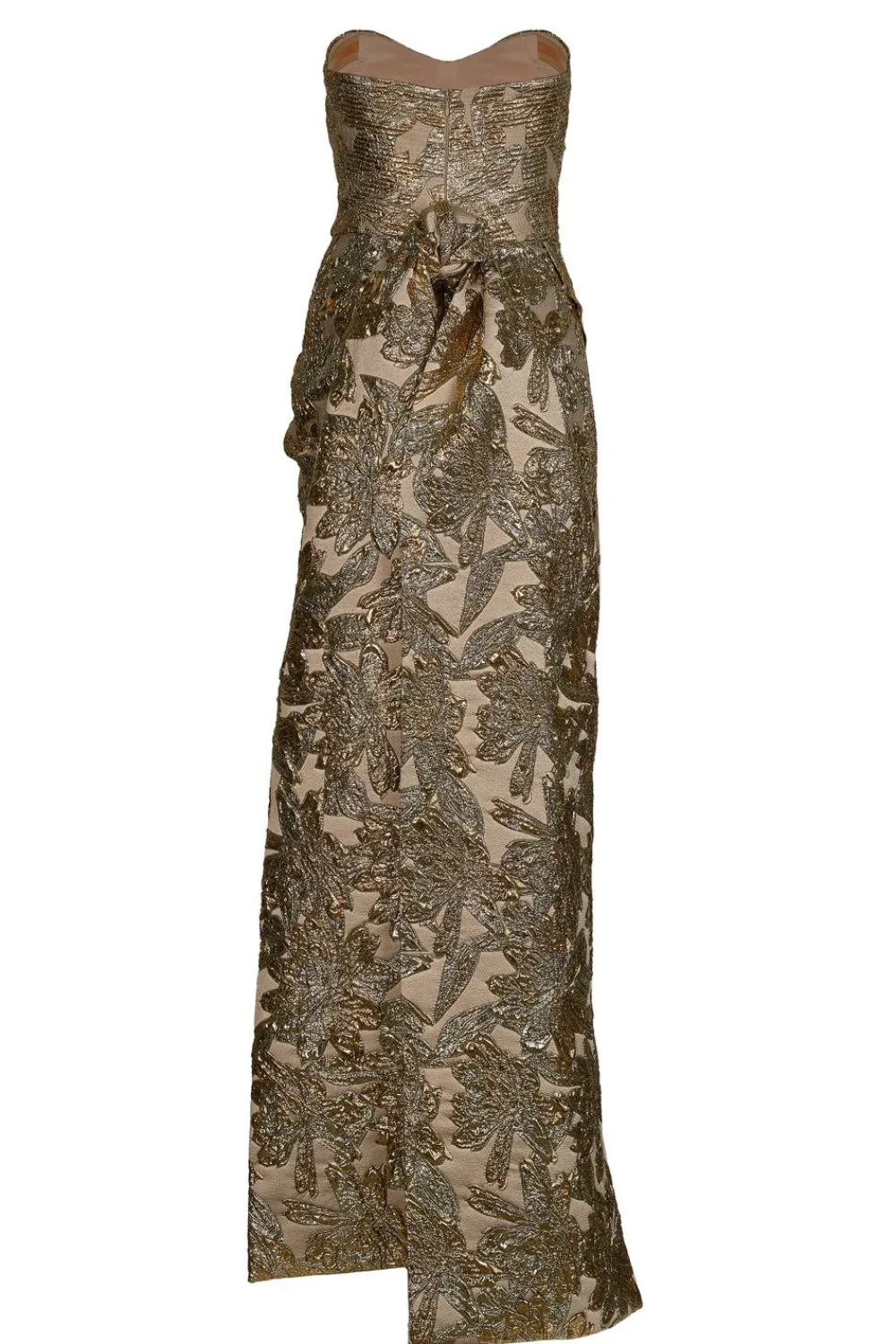New Pradera Encantada Dress Dresses