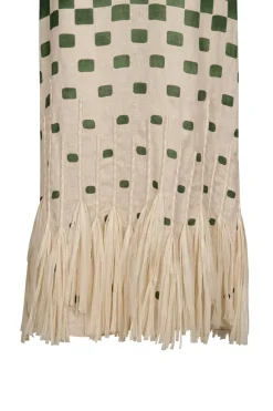 Clearance Pradera Geometrica Dress Dresses