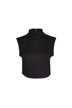New Pradera Top Tops