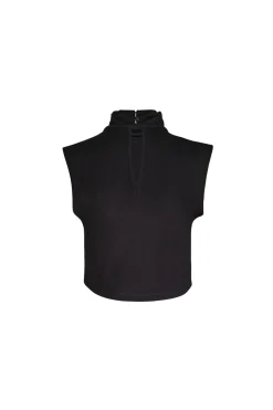 Clearance Pradera Top Tops